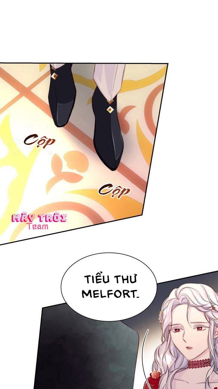 đọc truyện Tôi Đánh Mất Dây Xích Của Nam Chính Yandere Chương 31 ảnh 80 tại Thiên Thai Truyện