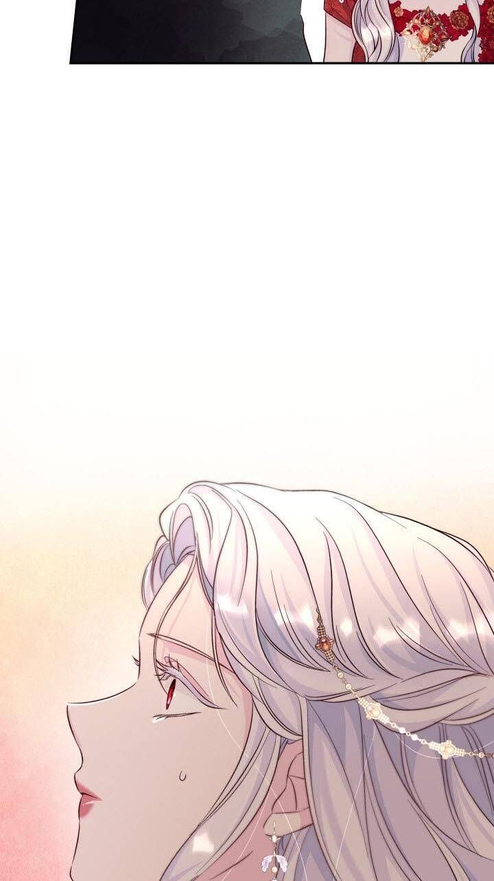 đọc truyện Tôi Đánh Mất Dây Xích Của Nam Chính Yandere Chương 31 ảnh 81 tại Thiên Thai Truyện