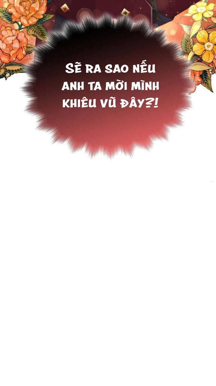 đọc truyện Tôi Đánh Mất Dây Xích Của Nam Chính Yandere Chương 31 ảnh 84 tại Thiên Thai Truyện