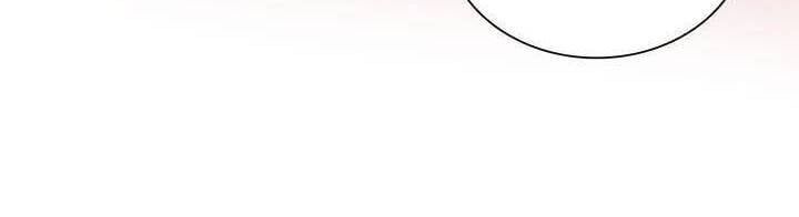 đọc truyện Tôi Đánh Mất Dây Xích Của Nam Chính Yandere Chương 32 ảnh 18 tại Thiên Thai Truyện