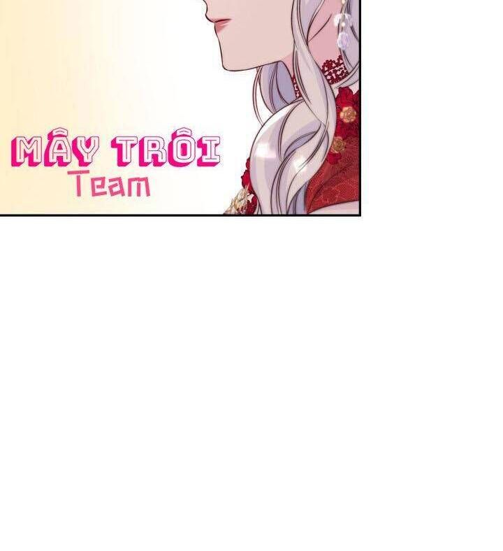 đọc truyện Tôi Đánh Mất Dây Xích Của Nam Chính Yandere Chương 32 ảnh 28 tại Thiên Thai Truyện