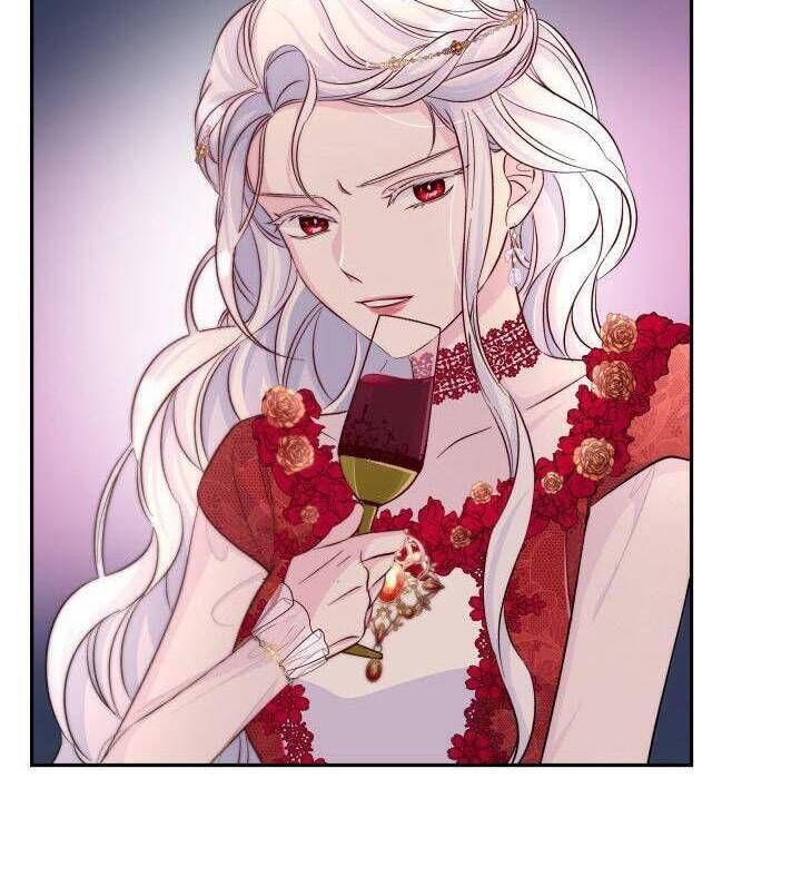 đọc truyện Tôi Đánh Mất Dây Xích Của Nam Chính Yandere Chương 32 ảnh 32 tại Thiên Thai Truyện