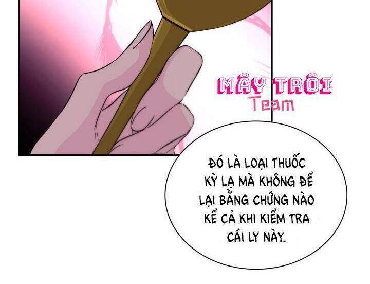 đọc truyện Tôi Đánh Mất Dây Xích Của Nam Chính Yandere Chương 32 ảnh 36 tại Thiên Thai Truyện