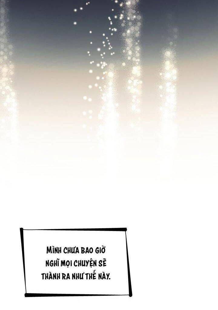 đọc truyện Tôi Đánh Mất Dây Xích Của Nam Chính Yandere Chương 32 ảnh 40 tại Thiên Thai Truyện