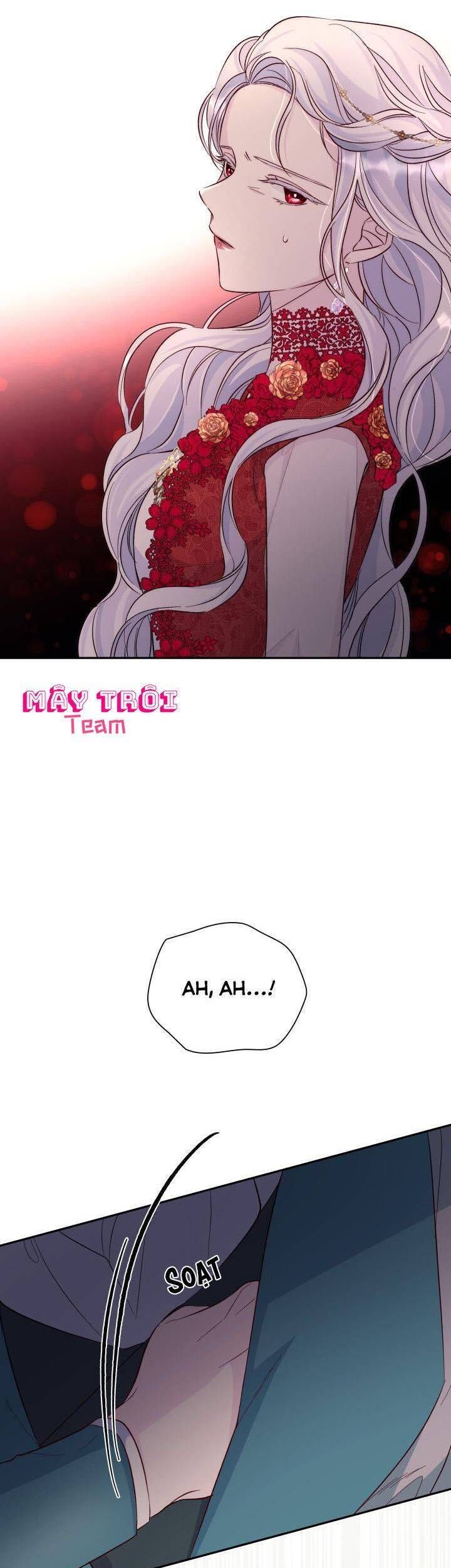 đọc truyện Tôi Đánh Mất Dây Xích Của Nam Chính Yandere Chương 32 ảnh 41 tại Thiên Thai Truyện