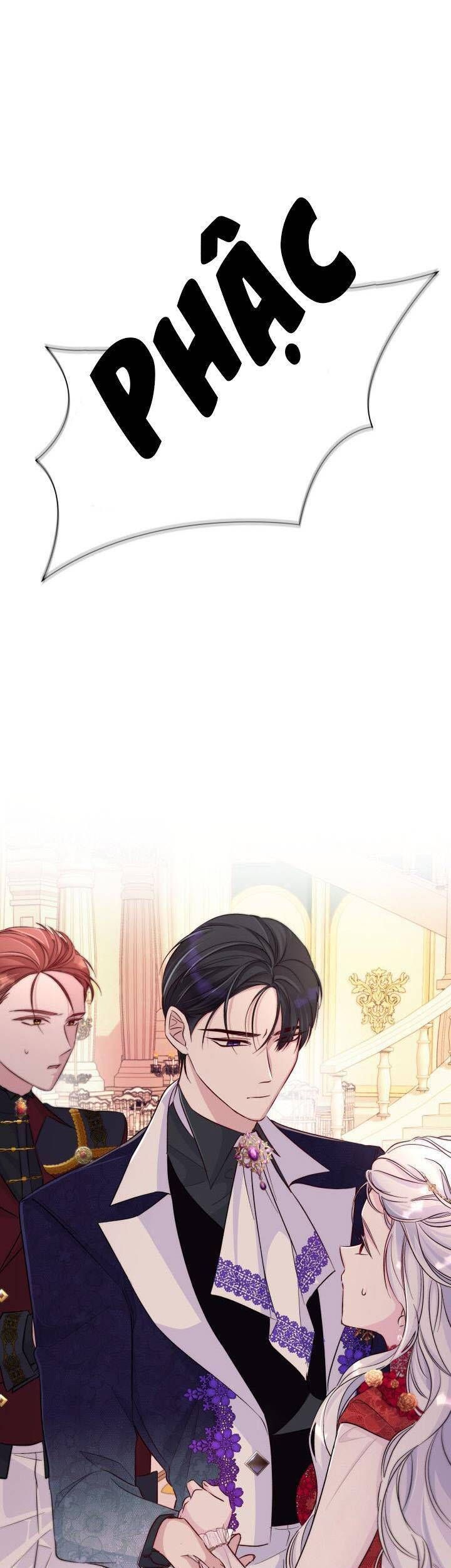 đọc truyện Tôi Đánh Mất Dây Xích Của Nam Chính Yandere Chương 32 ảnh 6 tại Thiên Thai Truyện