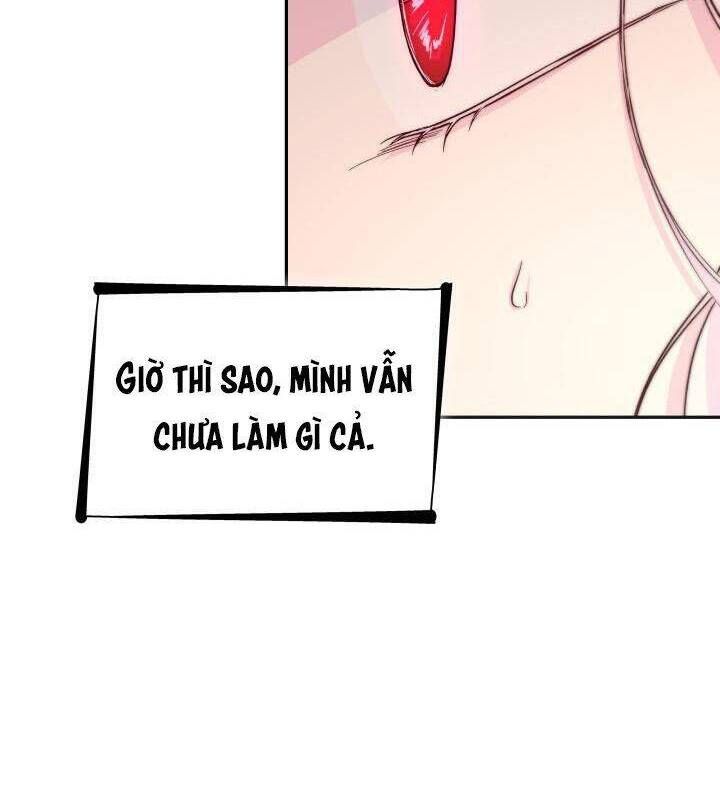 đọc truyện Tôi Đánh Mất Dây Xích Của Nam Chính Yandere Chương 32 ảnh 48 tại Thiên Thai Truyện