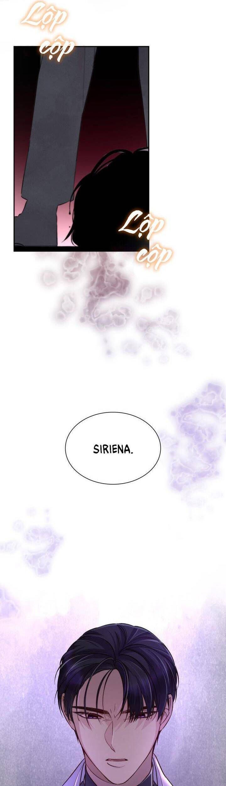 đọc truyện Tôi Đánh Mất Dây Xích Của Nam Chính Yandere Chương 32 ảnh 50 tại Thiên Thai Truyện