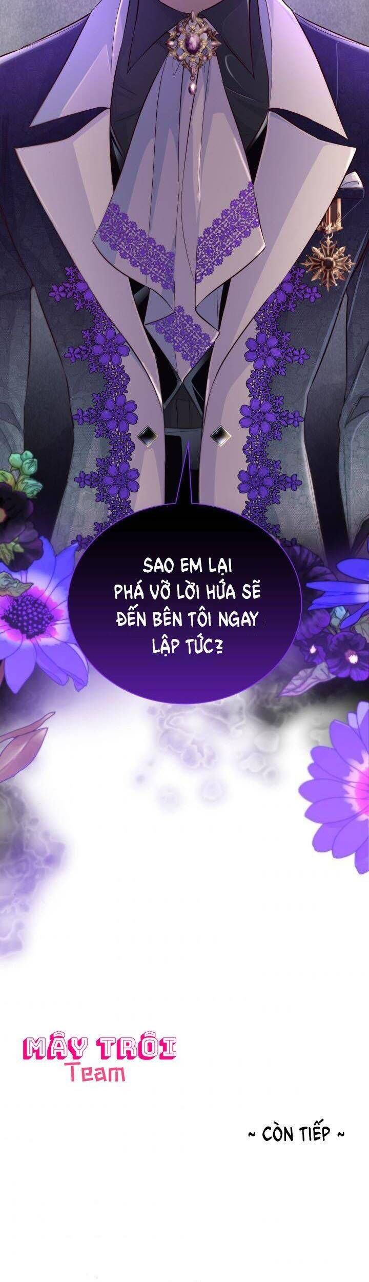 đọc truyện Tôi Đánh Mất Dây Xích Của Nam Chính Yandere Chương 32 ảnh 51 tại Thiên Thai Truyện