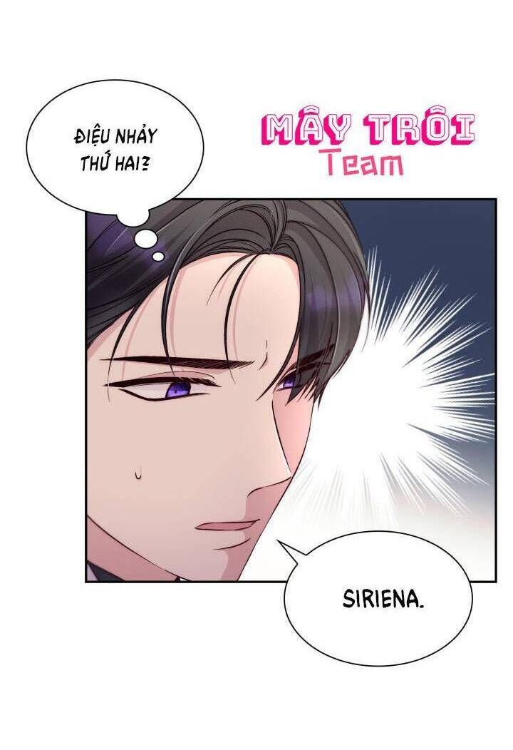 đọc truyện Tôi Đánh Mất Dây Xích Của Nam Chính Yandere Chương 32 ảnh 10 tại Thiên Thai Truyện