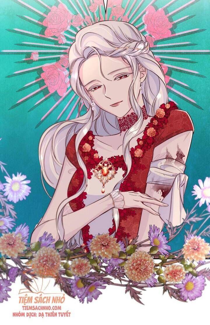 đọc truyện Tôi Đánh Mất Dây Xích Của Nam Chính Yandere Chương 33 ảnh 14 tại Thiên Thai Truyện