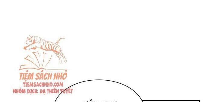 đọc truyện Tôi Đánh Mất Dây Xích Của Nam Chính Yandere Chương 33 ảnh 16 tại Thiên Thai Truyện