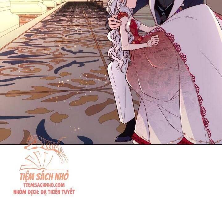 đọc truyện Tôi Đánh Mất Dây Xích Của Nam Chính Yandere Chương 33 ảnh 18 tại Thiên Thai Truyện