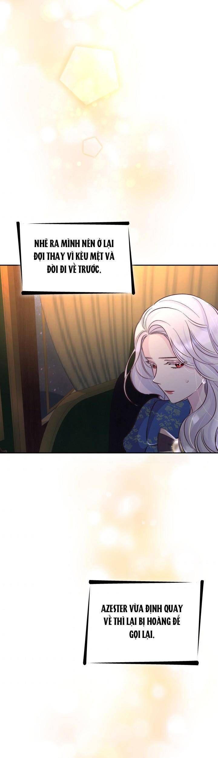 đọc truyện Tôi Đánh Mất Dây Xích Của Nam Chính Yandere Chương 33 ảnh 33 tại Thiên Thai Truyện