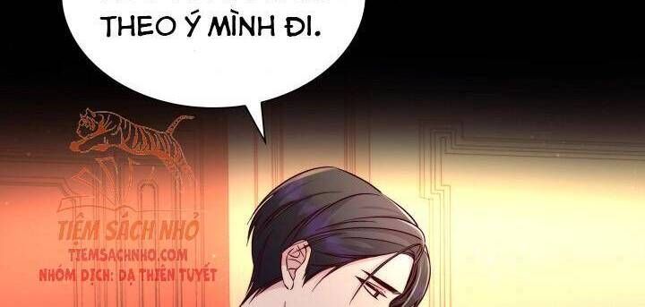 đọc truyện Tôi Đánh Mất Dây Xích Của Nam Chính Yandere Chương 33 ảnh 38 tại Thiên Thai Truyện