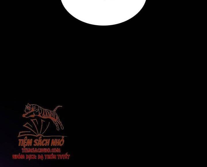 đọc truyện Tôi Đánh Mất Dây Xích Của Nam Chính Yandere Chương 33 ảnh 42 tại Thiên Thai Truyện