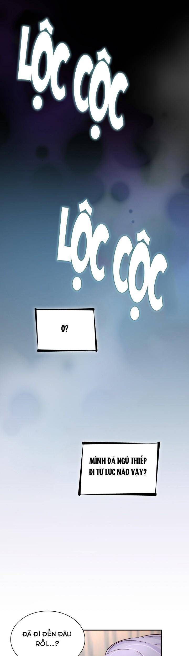 đọc truyện Tôi Đánh Mất Dây Xích Của Nam Chính Yandere Chương 33 ảnh 43 tại Thiên Thai Truyện