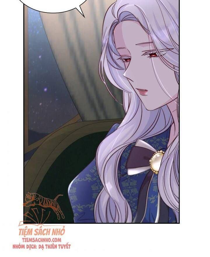 đọc truyện Tôi Đánh Mất Dây Xích Của Nam Chính Yandere Chương 33 ảnh 44 tại Thiên Thai Truyện