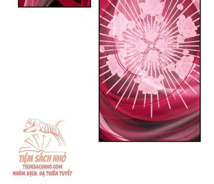 đọc truyện Tôi Đánh Mất Dây Xích Của Nam Chính Yandere Chương 33 ảnh 48 tại Thiên Thai Truyện