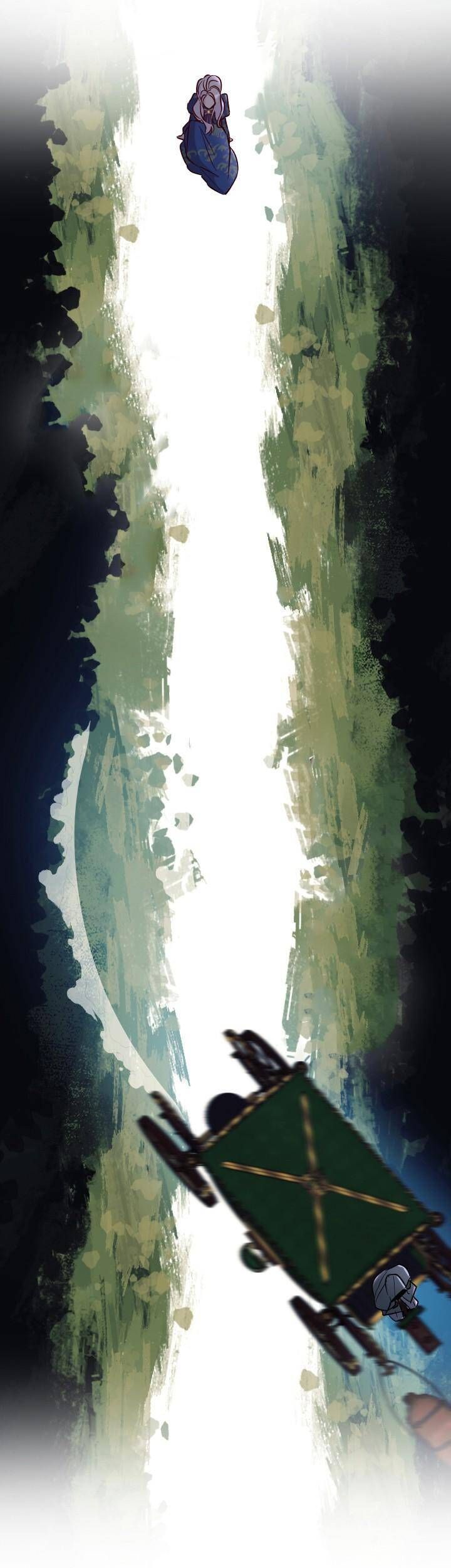 đọc truyện Tôi Đánh Mất Dây Xích Của Nam Chính Yandere Chương 33 ảnh 51 tại Thiên Thai Truyện