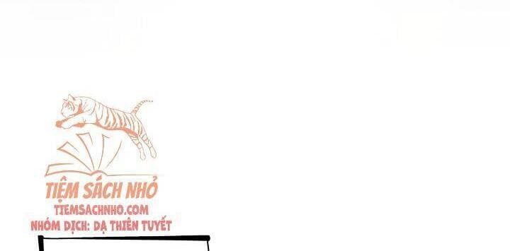 đọc truyện Tôi Đánh Mất Dây Xích Của Nam Chính Yandere Chương 33 ảnh 52 tại Thiên Thai Truyện