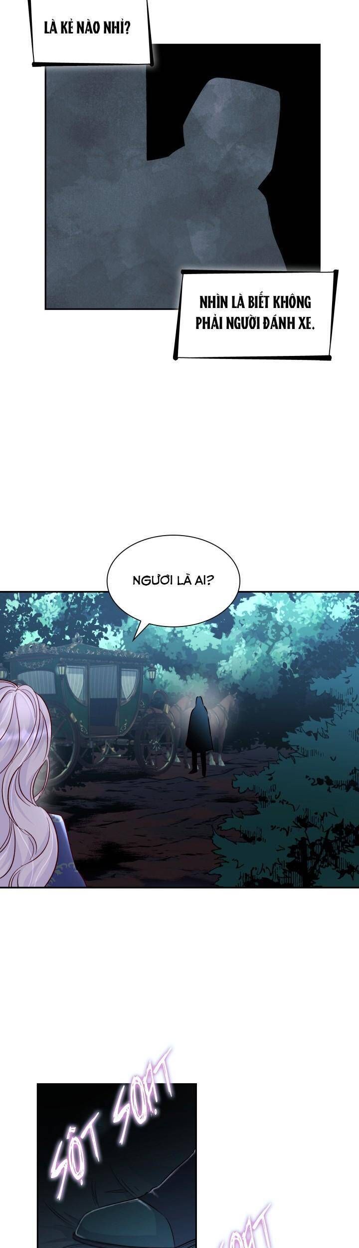 đọc truyện Tôi Đánh Mất Dây Xích Của Nam Chính Yandere Chương 33 ảnh 53 tại Thiên Thai Truyện