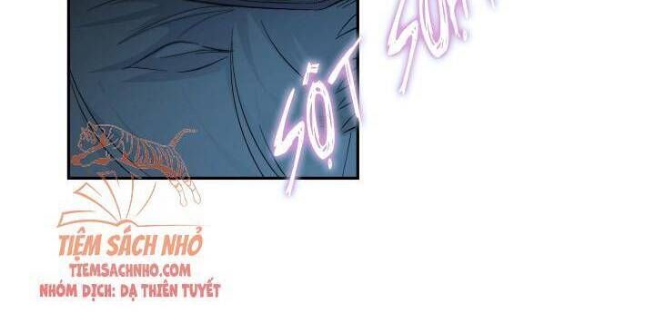 đọc truyện Tôi Đánh Mất Dây Xích Của Nam Chính Yandere Chương 33 ảnh 54 tại Thiên Thai Truyện