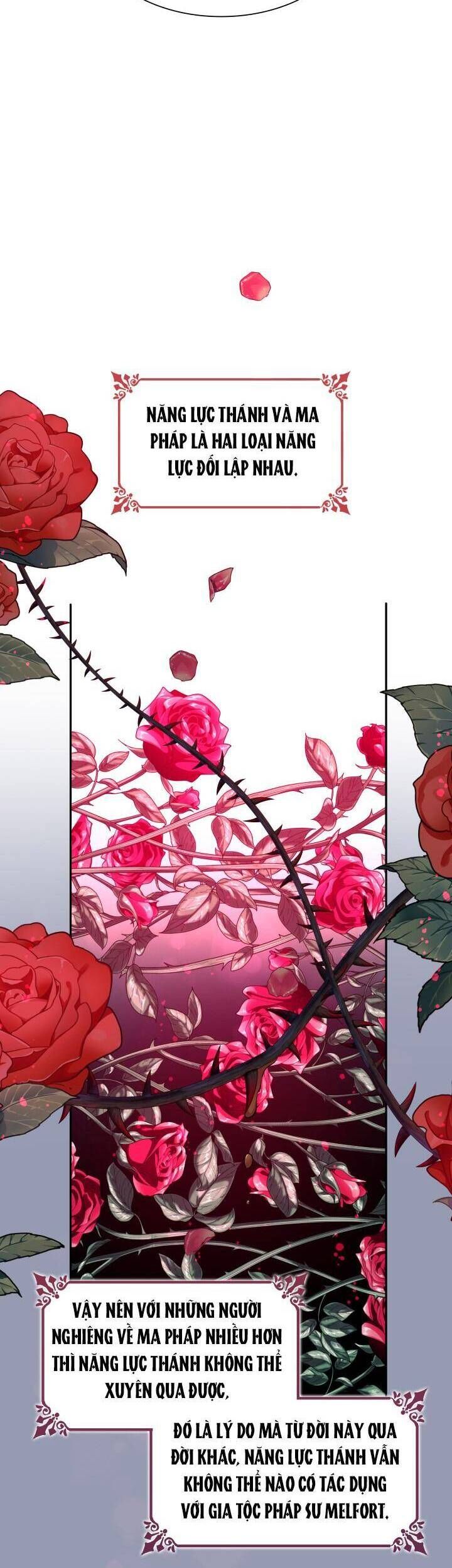 đọc truyện Tôi Đánh Mất Dây Xích Của Nam Chính Yandere Chương 33 ảnh 11 tại Thiên Thai Truyện