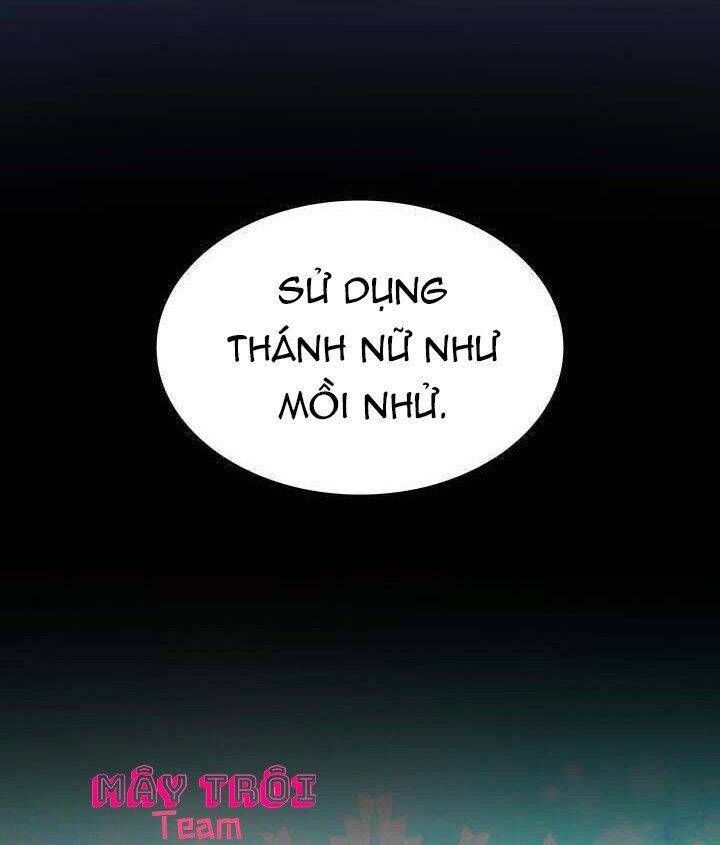 đọc truyện Tôi Đánh Mất Dây Xích Của Nam Chính Yandere Chương 34 ảnh 12 tại Thiên Thai Truyện