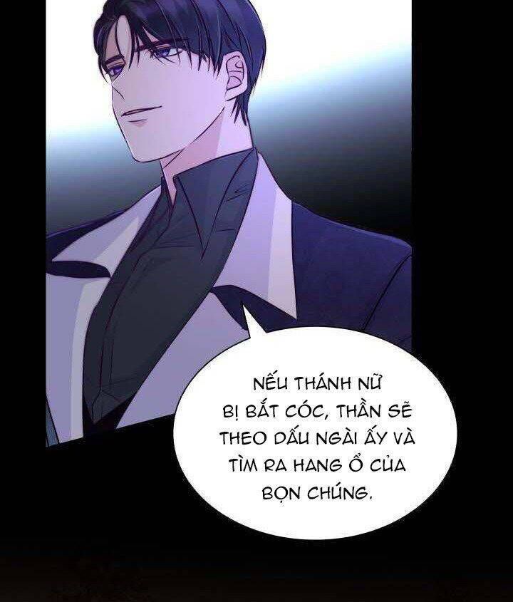 đọc truyện Tôi Đánh Mất Dây Xích Của Nam Chính Yandere Chương 34 ảnh 15 tại Thiên Thai Truyện