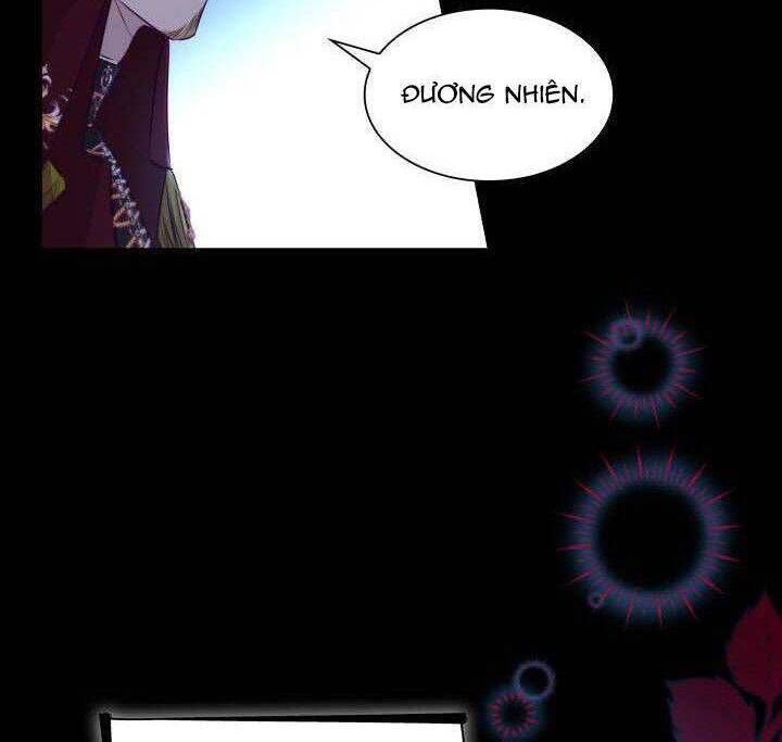 đọc truyện Tôi Đánh Mất Dây Xích Của Nam Chính Yandere Chương 34 ảnh 19 tại Thiên Thai Truyện