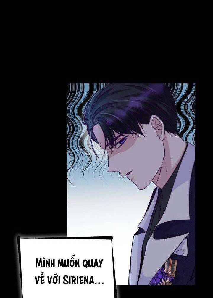 đọc truyện Tôi Đánh Mất Dây Xích Của Nam Chính Yandere Chương 34 ảnh 4 tại Thiên Thai Truyện