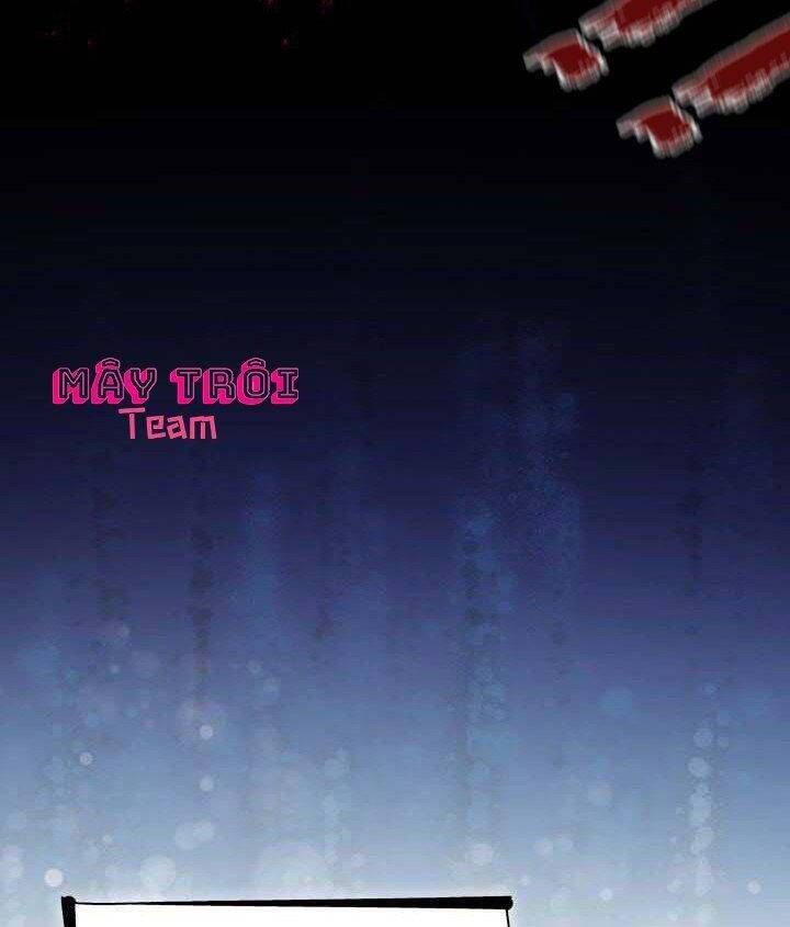 đọc truyện Tôi Đánh Mất Dây Xích Của Nam Chính Yandere Chương 34 ảnh 22 tại Thiên Thai Truyện