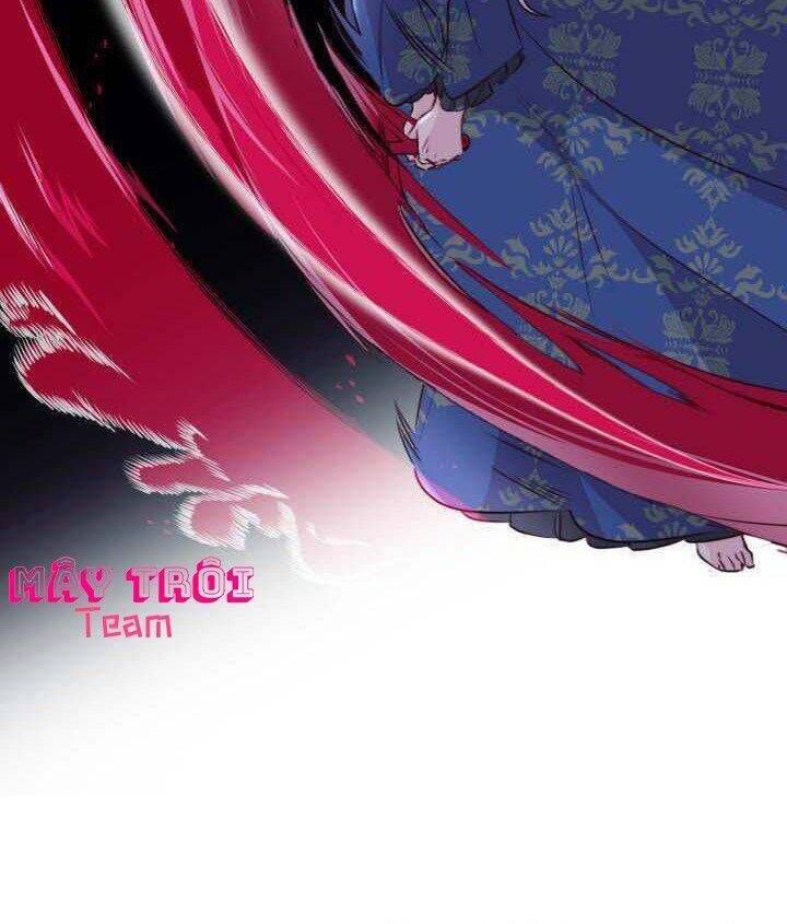 đọc truyện Tôi Đánh Mất Dây Xích Của Nam Chính Yandere Chương 34 ảnh 28 tại Thiên Thai Truyện