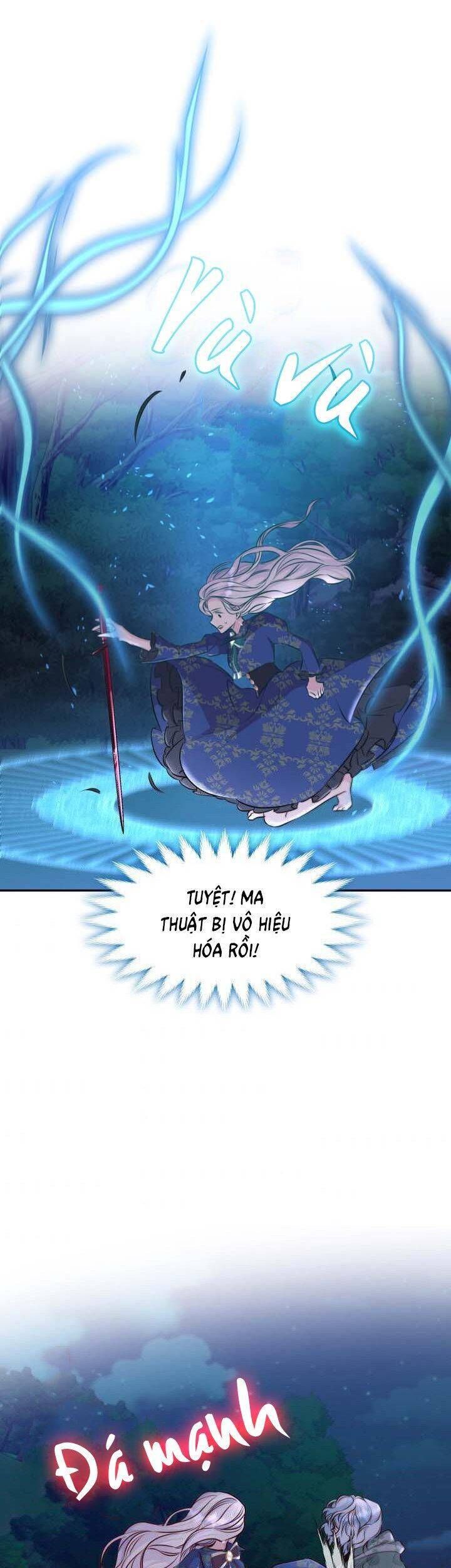 đọc truyện Tôi Đánh Mất Dây Xích Của Nam Chính Yandere Chương 34 ảnh 32 tại Thiên Thai Truyện