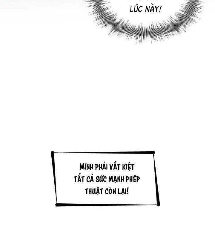 đọc truyện Tôi Đánh Mất Dây Xích Của Nam Chính Yandere Chương 34 ảnh 34 tại Thiên Thai Truyện