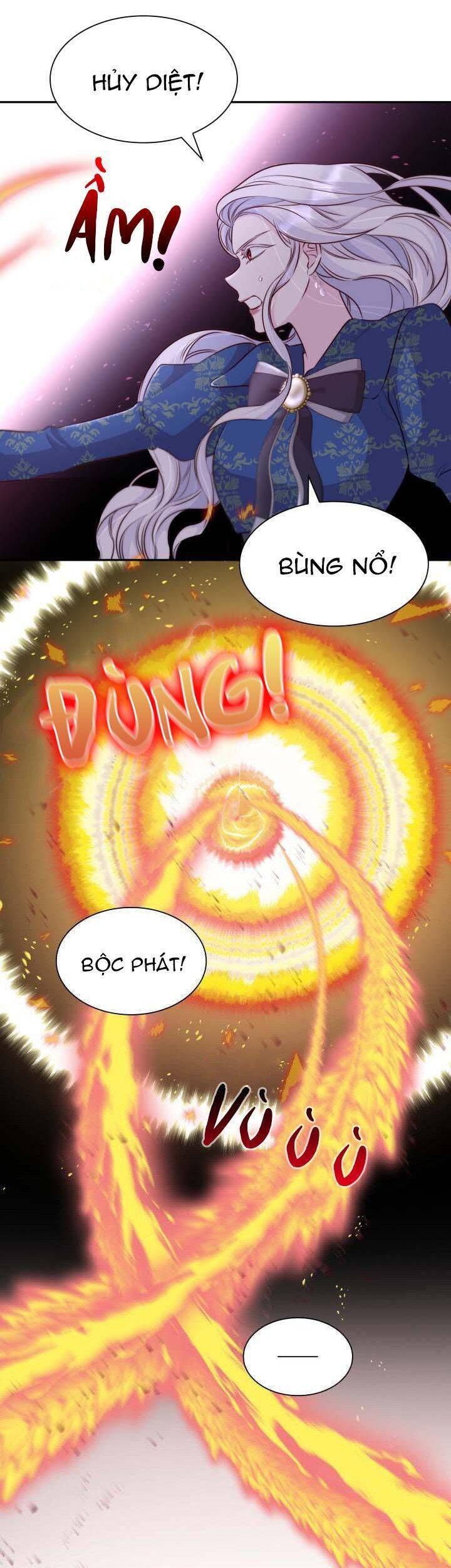 đọc truyện Tôi Đánh Mất Dây Xích Của Nam Chính Yandere Chương 34 ảnh 35 tại Thiên Thai Truyện