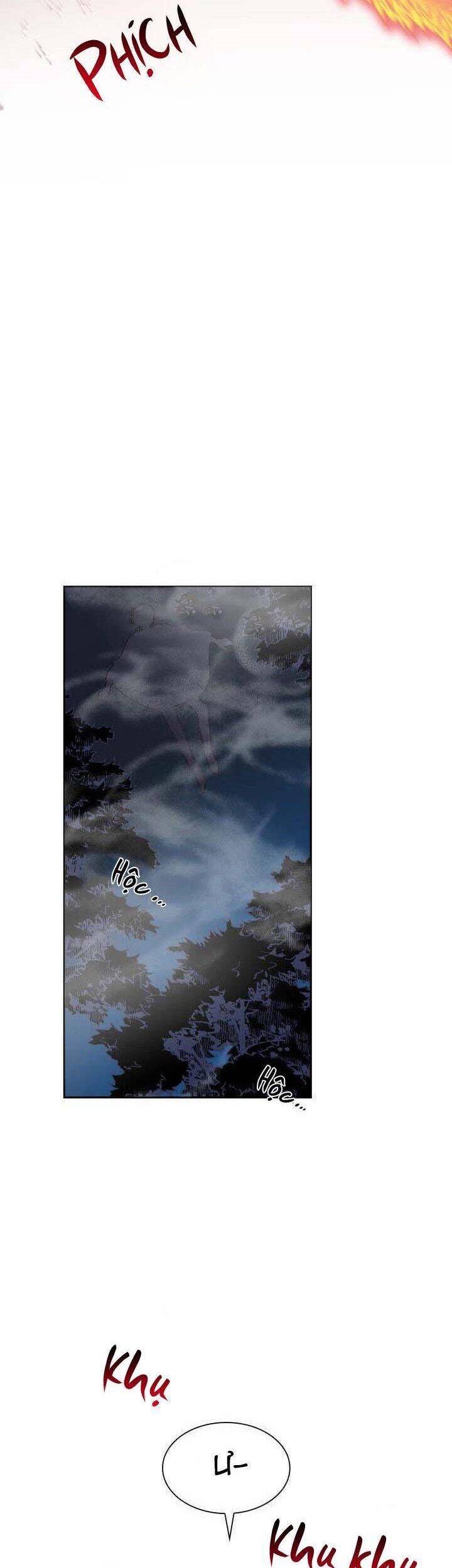 đọc truyện Tôi Đánh Mất Dây Xích Của Nam Chính Yandere Chương 34 ảnh 36 tại Thiên Thai Truyện