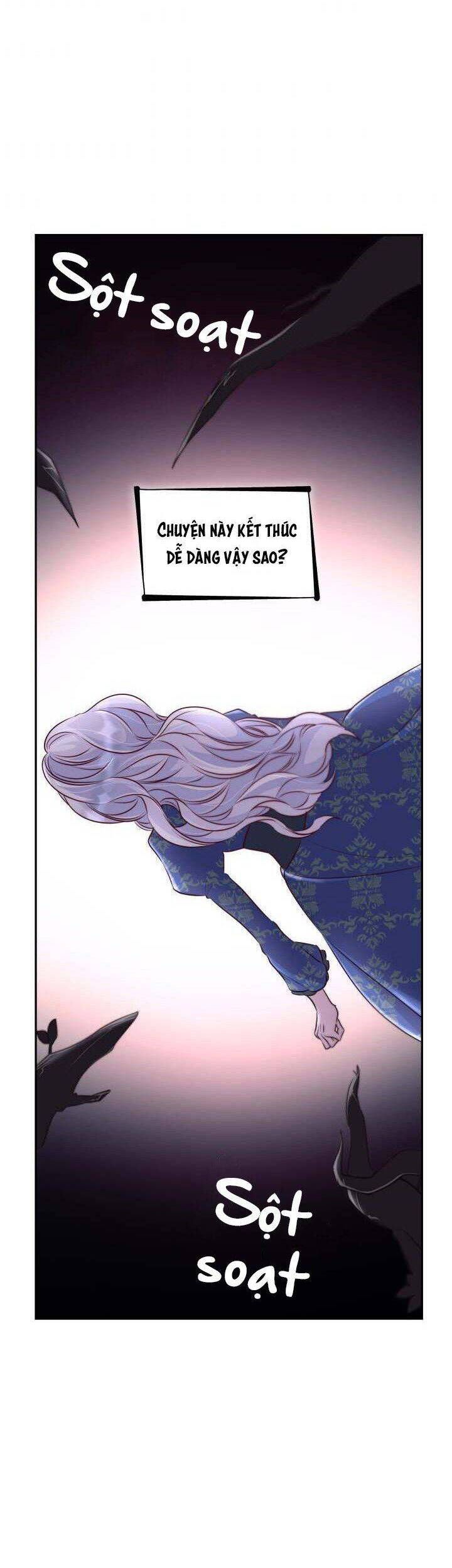 đọc truyện Tôi Đánh Mất Dây Xích Của Nam Chính Yandere Chương 34 ảnh 38 tại Thiên Thai Truyện