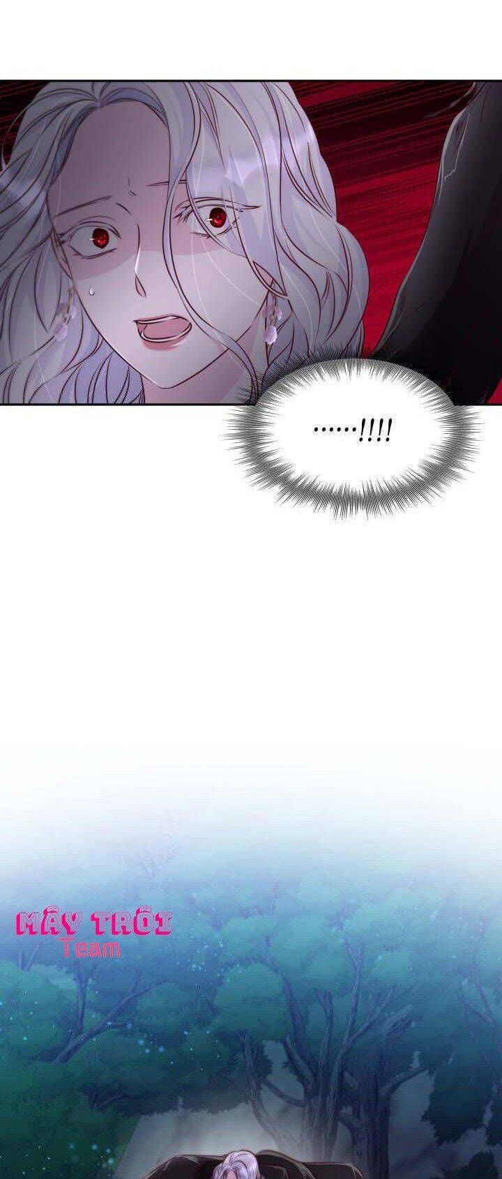 đọc truyện Tôi Đánh Mất Dây Xích Của Nam Chính Yandere Chương 34 ảnh 39 tại Thiên Thai Truyện