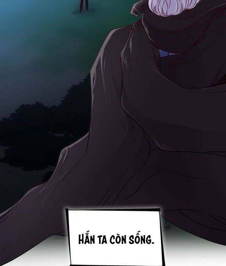 đọc truyện Tôi Đánh Mất Dây Xích Của Nam Chính Yandere Chương 34 ảnh 42 tại Thiên Thai Truyện