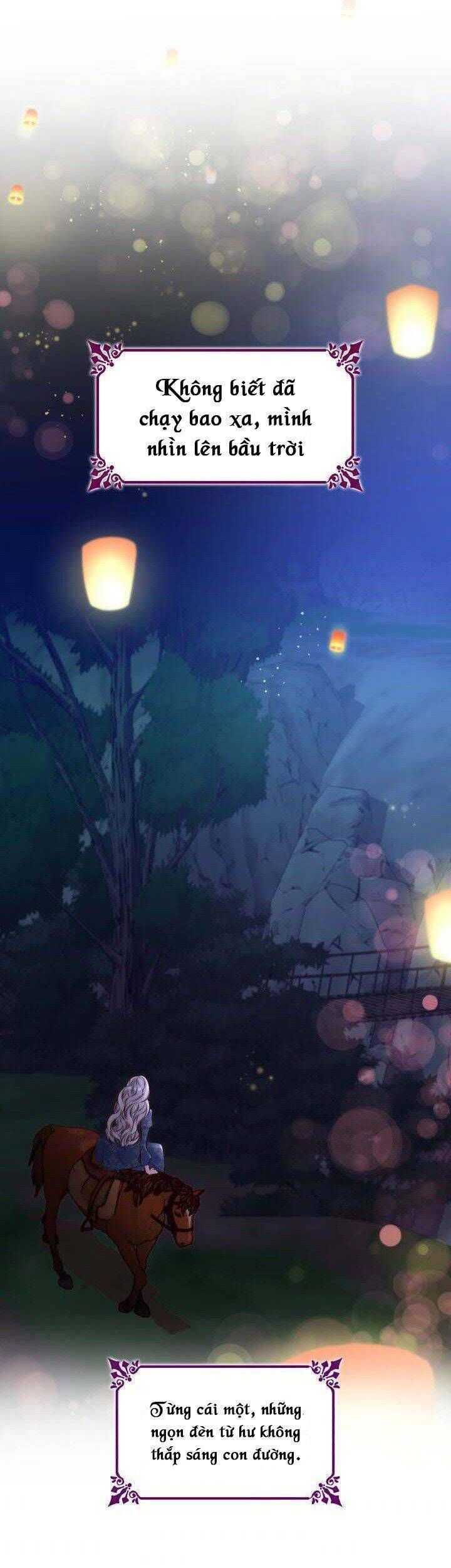 đọc truyện Tôi Đánh Mất Dây Xích Của Nam Chính Yandere Chương 34 ảnh 51 tại Thiên Thai Truyện