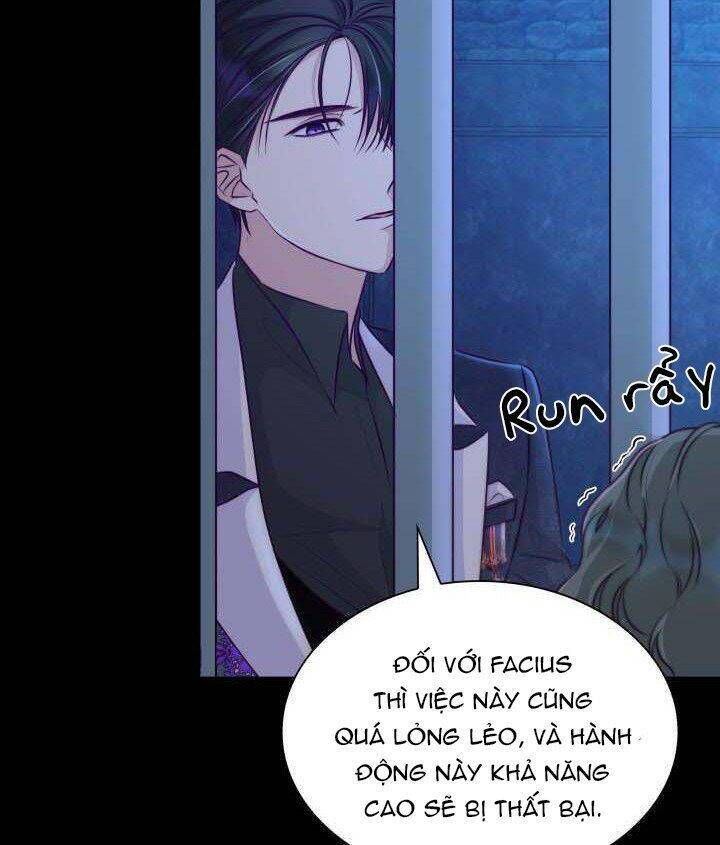 đọc truyện Tôi Đánh Mất Dây Xích Của Nam Chính Yandere Chương 34 ảnh 9 tại Thiên Thai Truyện