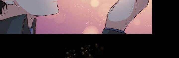 đọc truyện Tôi Đánh Mất Dây Xích Của Nam Chính Yandere Chương 35 ảnh 12 tại Thiên Thai Truyện