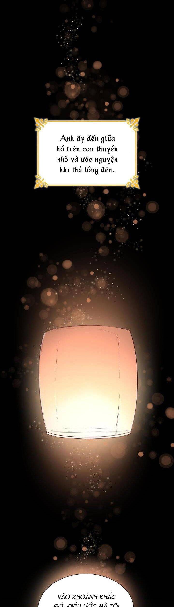 đọc truyện Tôi Đánh Mất Dây Xích Của Nam Chính Yandere Chương 35 ảnh 13 tại Thiên Thai Truyện