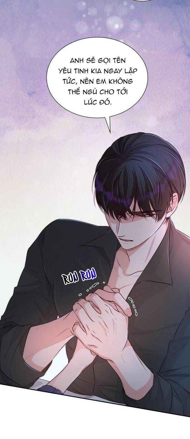 đọc truyện Tôi Đánh Mất Dây Xích Của Nam Chính Yandere Chương 35 ảnh 16 tại Thiên Thai Truyện