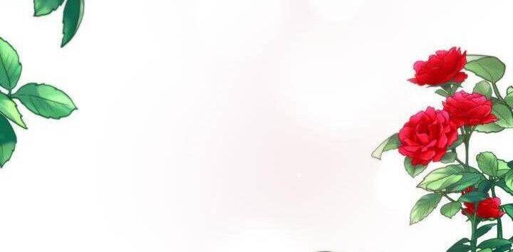 đọc truyện Tôi Đánh Mất Dây Xích Của Nam Chính Yandere Chương 35 ảnh 20 tại Thiên Thai Truyện