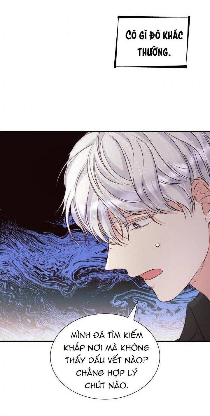 đọc truyện Tôi Đánh Mất Dây Xích Của Nam Chính Yandere Chương 35 ảnh 22 tại Thiên Thai Truyện