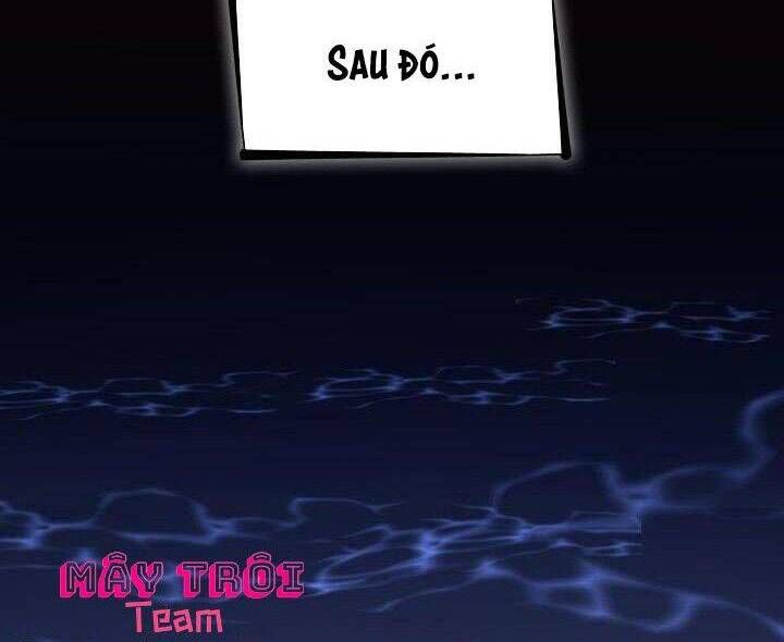 đọc truyện Tôi Đánh Mất Dây Xích Của Nam Chính Yandere Chương 35 ảnh 28 tại Thiên Thai Truyện