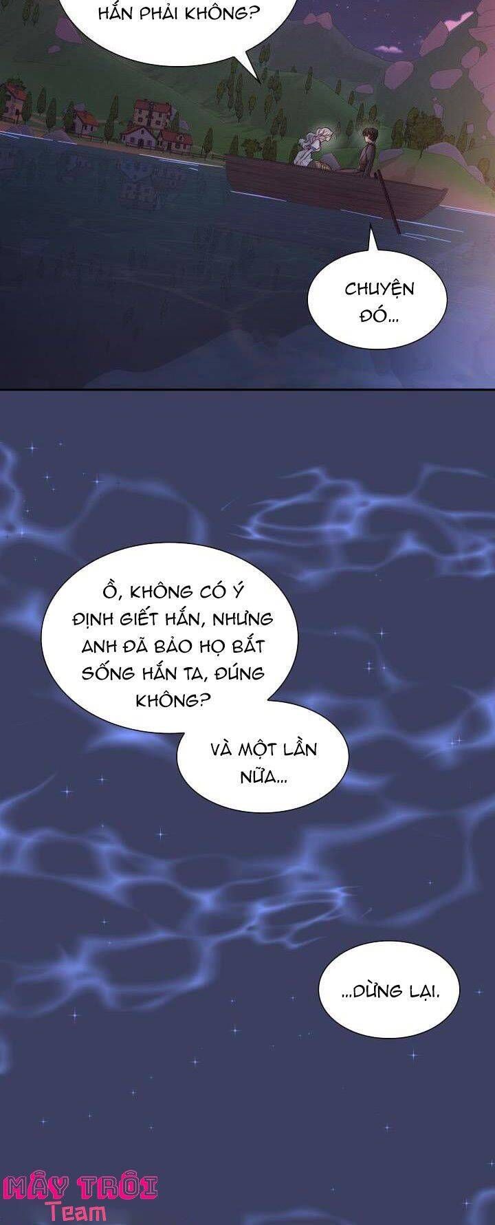 đọc truyện Tôi Đánh Mất Dây Xích Của Nam Chính Yandere Chương 35 ảnh 33 tại Thiên Thai Truyện